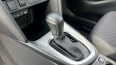 Toyota Yaris Cross 1.5 Hybrid Icon 5dr CVT Hybrid Estate